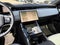 2026 Land Rover Range Rover Sport Dynamic SE