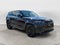 2026 Land Rover Range Rover Sport Dynamic SE