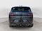 2026 Land Rover Range Rover Sport Dynamic SE
