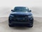 2026 Land Rover Range Rover Sport Dynamic SE