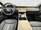 2023 Land Rover Range Rover Sport SE Dynamic