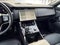 2023 Land Rover Range Rover Sport SE Dynamic