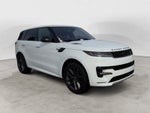2023 Land Rover Range Rover Sport SE Dynamic