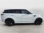 2023 Land Rover Range Rover Sport SE Dynamic