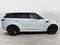 2023 Land Rover Range Rover Sport SE Dynamic