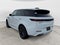 2023 Land Rover Range Rover Sport SE Dynamic