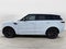 2023 Land Rover Range Rover Sport SE Dynamic