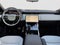 2026 Land Rover Range Rover Sport Dynamic SE