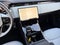 2026 Land Rover Range Rover Sport Dynamic SE