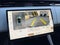 2026 Land Rover Range Rover Sport Dynamic SE