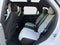 2026 Land Rover Range Rover Sport Dynamic SE