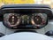 2026 Land Rover Range Rover Sport Dynamic SE