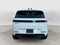 2026 Land Rover Range Rover Sport Dynamic SE