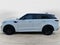 2026 Land Rover Range Rover Sport Dynamic SE