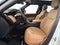 2023 Land Rover Range Rover Sport SE