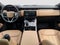 2023 Land Rover Range Rover Sport SE