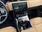 2023 Land Rover Range Rover Sport SE