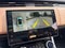 2023 Land Rover Range Rover Sport SE