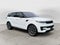 2023 Land Rover Range Rover Sport SE