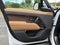 2023 Land Rover Range Rover Sport SE