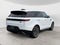 2023 Land Rover Range Rover Sport SE