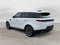 2023 Land Rover Range Rover Sport SE