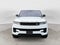 2023 Land Rover Range Rover Sport SE