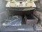 2023 Land Rover Range Rover Sport SE