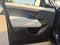2023 Land Rover Range Rover Sport SE