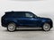 2023 Land Rover Range Rover Sport SE