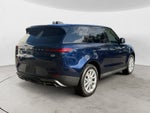 2023 Land Rover Range Rover Sport SE