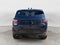 2023 Land Rover Range Rover Sport SE