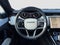2023 Land Rover Range Rover Sport SE