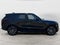 2023 Land Rover Range Rover Sport SE