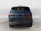2023 Land Rover Range Rover Sport SE