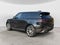 2023 Land Rover Range Rover Sport SE