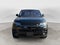 2023 Land Rover Range Rover Sport SE