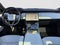 2023 Land Rover Range Rover Sport SE