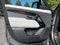 2023 Land Rover Range Rover Sport SE