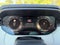 2023 Land Rover Range Rover Sport SE