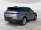 2023 Land Rover Range Rover Sport SE