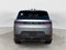 2023 Land Rover Range Rover Sport SE