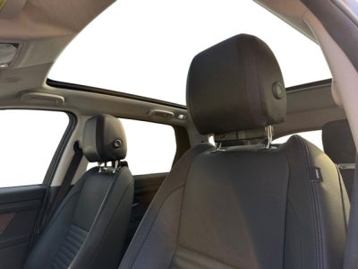 2024 Land Rover Discovery Sport Core S