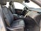2024 Land Rover Discovery Sport Core S