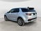 2024 Land Rover Discovery Sport Core S