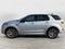 2024 Land Rover Discovery Sport Core S