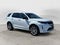 2025 Land Rover Discovery Sport S