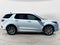 2025 Land Rover Discovery Sport S