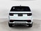2025 Land Rover Discovery Sport S