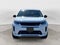 2025 Land Rover Discovery Sport S